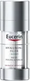 Нічний догляд для обличчя Eucerin Hyaluron-Filler + 3x Effect пілінг та сироватка (89774), 30 мл