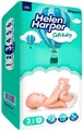 Підгузки Helen Harper Soft & Dry розмір 3 Midi, 6-10 кг, 54 шт