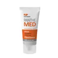 Крем для обличчя та тіла Elfa Pharm Panthe Med зволожуючий, 40мл