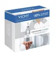 Набір Vichy Liftactiv Supreme Ліфтактив Сюпрем (Антивікова сироватка + Крем)