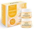 Набор для лица Vichy Neovadiol (дневной антивозрастной крем 50мл + ночной антивозрастной крем 50мл) -60% на второе средство в наборе, 8 марта 2024