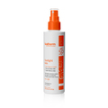 Молочко солнцезащитное Ivatherm Sunlight Kids для детей SPF 50+, 200 мл