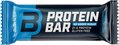 Батончик Biotech Protein Bar Coconut-vanilla, 70 г
