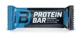 Батончик протеїновий Biotech Protein Bar кокос-ваніль, 70 г