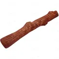 Іграшка для собак Petstages Dogwood Mesquite pt30144 Міцна гілка з ароматом барбекю з Мескіту середня