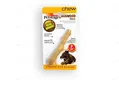 Іграшка для собак Petstages Dogwood Stick pt216 Міцна гілка міні
