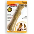 Іграшка для собак Petstages Dogwood Stick pt218 Міцна гілка середня