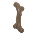 Іграшка для собак Petstages Liver Branch pt68609 Гілка з ароматом печінки, коричнева