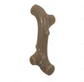 Іграшка для собак Petstages Liver Branch pt68609 Гілка з ароматом печінки, коричнева