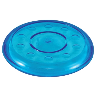 Игрушка для собак Petstages Mini Orka Flyer pt158 Мини летающая тарелка