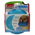 Іграшка для собак Petstages Mini Orka Flyer pt158 Міні літаюча тарілка