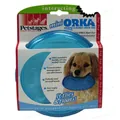 Іграшка для собак Petstages Mini Orka Flyer pt158 Міні літаюча тарілка