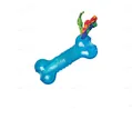 Іграшка для собак Petstages Orka Bone Mini pt221 Кісточка міні