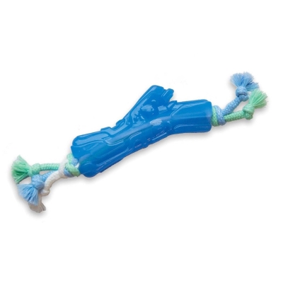Іграшка для собак Petstages Orka Chewit Lil Twig Chew Toy pt68117 гілка для жування