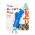 Іграшка для собак Petstages Orka Chewit Lil Twig Chew Toy pt68117 гілка для жування