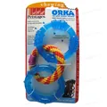 Іграшка для собак Petstages Orka Dentalinks pt68116 Кільця для зубів