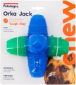 Игрушка для собак Petstages Orka Jack Pet Spclty pt68500