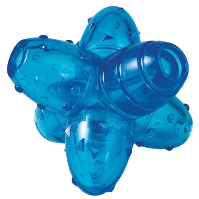 Іграшка для собак Petstages Orka Jack pt127 велика