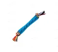 Іграшка для собак Petstages Orka Stick pt220 паличка з канатиком
