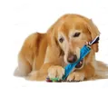 Іграшка для собак Petstages Orka Stick pt220 паличка з канатиком