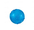 Іграшка для собак Petstages Orka Tennis Ball Blu pt235 тенісний м'яч