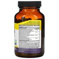 Ресвератрол плюс Country Life Resveratrol Plus, 120 капсул