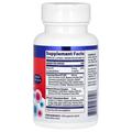 Ферменты для мозга Enzymedica Stem XCell, 60 капсул
