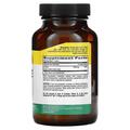 Холин Country Life Choline 650 мг, 100 таблеток
