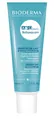 Крем дитячий Bioderma ABCDerm Babysquam для шкіри голови для видалення молочних кірочок, 40 мл