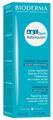 Крем детский Bioderma АBCDerm Babysquam для кожи головы для удаления молочных корочек, 40 мл