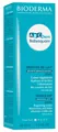 Крем дитячий Bioderma ABCDerm Babysquam для шкіри голови для видалення молочних кірочок, 40 мл