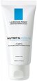 Крем для обличчя La Roche-Posay Nutritic Intense живильний реконструюючий для сухої та дуже сухої шкіри, 50 мл
