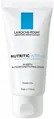 Крем для обличчя La Roche-Posay Nutritic Intense живильний реконструюючий для сухої та дуже сухої шкіри, 50 мл