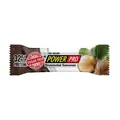 Батончик протеїновий Power Pro 32% sugar free макадамія без цукру, 20 штук по 60 г