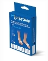 Корректор для первого пальца стопы Lucky Step LS3082