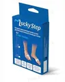 Коректор для першого пальця стопи Lucky Step LS3082
