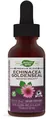Ехінацея та гідрастіс Nature's Way Echinacea Goldensea краплі, 30 мл