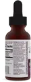 Ехінацея та гідрастіс Nature's Way Echinacea Goldensea краплі, 30 мл