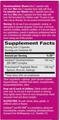 Метаболизм эстрогенов DIM-Plus Nature's Way DIM-Plus Estrogen Metabolism, 120 вегетарианских капсул