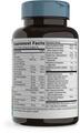 Мультивітаміни для діабетиків Nature's Way Completia Diabetic MultiVitamin без заліза, 90 таблеток