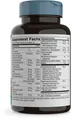 Мультивітаміни для діабетиків Nature's Way Completia Diabetic MultiVitamin без заліза, 90 таблеток