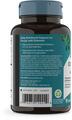 Мультивітаміни для діабетиків Nature's Way Completia Diabetic MultiVitamin без заліза, 90 таблеток