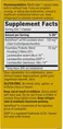 Пробіотик Nature's Way Primadophilus Reuteri Probiotic 5 billion, 90 капсул