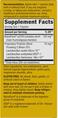 Пробиотик Nature's Way Primadophilus Reuteri Probiotic 5 billion, 90 капсул