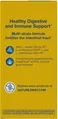 Пробіотик Nature's Way Primadophilus Reuteri Probiotic 5 billion, 90 капсул