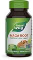 Мака Nature's Way Maca Root 525 мг, 100 капсул