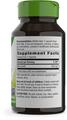 Мака Nature's Way Maca Root 525 мг, 100 капсул