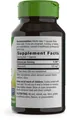 Мака Nature's Way Maca Root 525 мг, 100 капсул