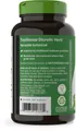 Кульбаби корінь Nature's Way Dandelion Root, 180 веганських капсул