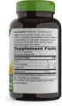 Кульбаби корінь Nature's Way Dandelion Root, 180 веганських капсул